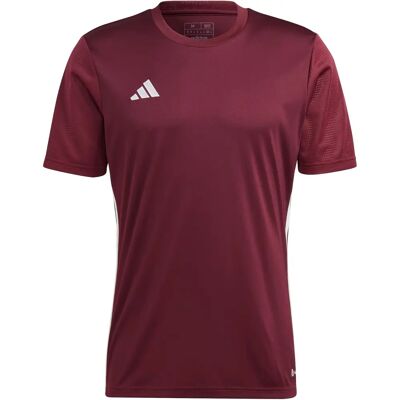 Adidas Tabela 23 Jersey - Återvunnen polyester - Männen Adidas Tabela 23 Jersey - Återvunnen polyester - Männen