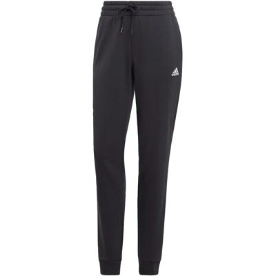 adidas S11761 IC6868 Schwarze Jogginghosen - Joggers adidas S11761 IC6868 Schwarze Jogginghosen - Joggers