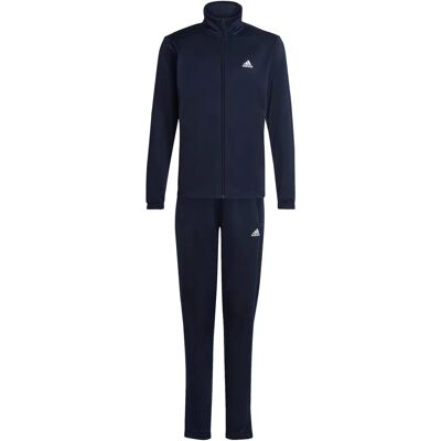 Trening pentru copii adidas - Navy Trening pentru copii adidas - Navy