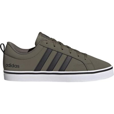 adidas Graphic Joggers - Vrouwen - Grijs - Trainingsbroeken adidas Graphic Joggers - Vrouwen - Grijs - Trainingsbroeken