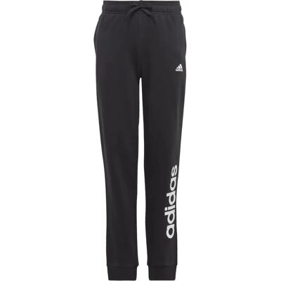 Pantalon Adidas Essentials Linear IB8907 - Pants - Publicité Pantalon Adidas Essentials Linear IB8907 - Pants - Publicité