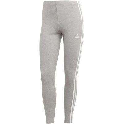 Legginsy adidas z Wysokim Stanem - Sportswear - Leggings Legginsy adidas z Wysokim Stanem - Sportswear - Leggings