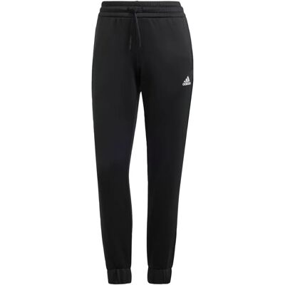 Svart adidas träningsset - Unisex - Fritids- och sportkläder Svart adidas träningsset - Unisex - Fritids- och sportkläder