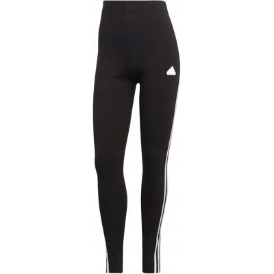 Legginsy Future Icons 3-Stripes adidas - Kobiety - Czarny Legginsy Future Icons 3-Stripes adidas - Kobiety - Czarny