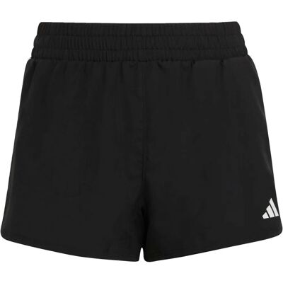 adidas Modell HR5794 Shorts - Schwarz adidas Modell HR5794 Shorts - Schwarz