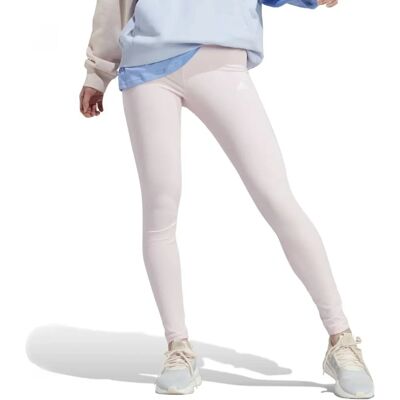 Adidas ID0024 Roze Leggings - Leggings Adidas ID0024 Roze Leggings - Leggings