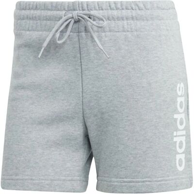 adidas IC4443 Shorts de algodão ajustados - Multisport adidas IC4443 Shorts de algodão ajustados - Multisport