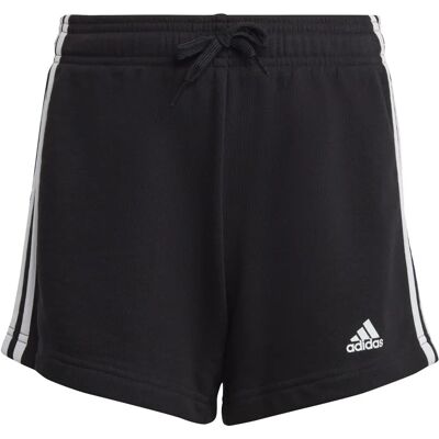 adidas Kids Essentials 3-Strepen Shorts adidas Kids Essentials 3-Strepen Shorts