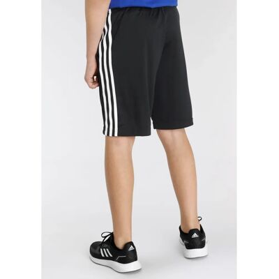 adidas Shorts - Training Essentials - Kinder & Jugendliche adidas Shorts - Training Essentials - Kinder & Jugendliche