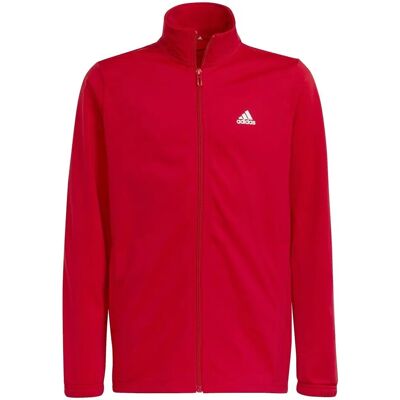 Adidas IC5684 Jungen Ganzjahres-Trainingsanzug - Training Adidas IC5684 Jungen Ganzjahres-Trainingsanzug - Training