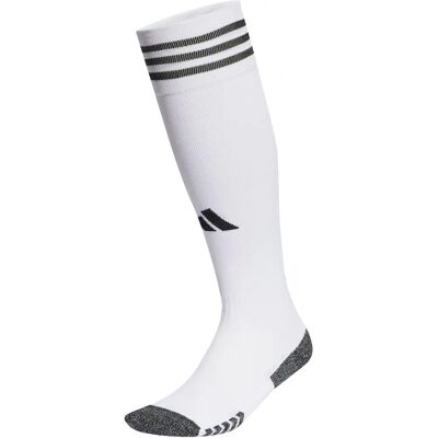 adidas Adi 23 Socken Unisex - Weiß - Socken adidas Adi 23 Socken Unisex - Weiß - Socken