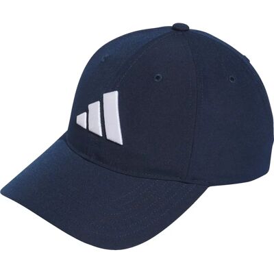 Adidas Performance EU Golf Cap - (HS5511) collegial marin Adidas Performance EU Golf Cap - (HS5511) collegial marin
