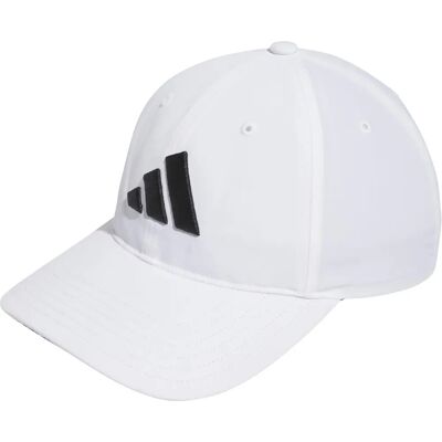 adidas Weiß Performance Golf Cap - Golf Cap adidas Weiß Performance Golf Cap - Golf Cap