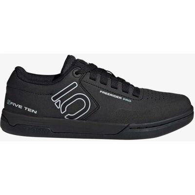 adidas Freerider Pro Schwarz - Mountainbike-Schuhe adidas Freerider Pro Schwarz - Mountainbike-Schuhe
