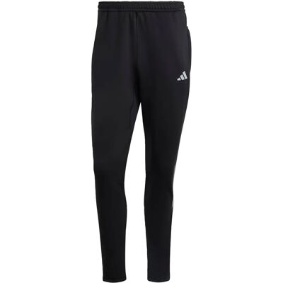 adidas Own The Run Astro Knit Joggers - Black - Running adidas Own The Run Astro Knit Joggers - Black - Running