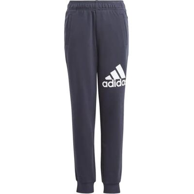 Barns Adidas joggingbyxor - Blå Barns Adidas joggingbyxor - Blå