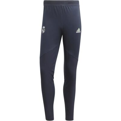 adidas Condivo 22 Pro Blau Trainingsbroek - Training adidas Condivo 22 Pro Blau Trainingsbroek - Training