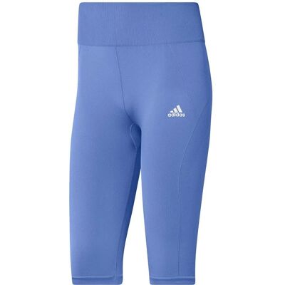 adidas Performance Short sans couture à taille haute - Short de sport adidas Performance Short sans couture à taille haute - Short de sport