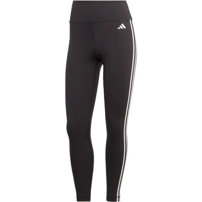 adidas Hochtaillierte 7/8 Leggings - Sport adidas Hochtaillierte 7/8 Leggings - Sport