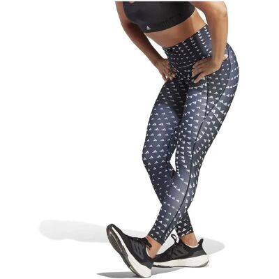 Colanți de alergare ADIDAS PERFORMANCE XS - Sport Femei Colanți de alergare ADIDAS PERFORMANCE XS - Sport Femei