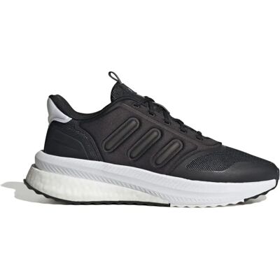 Tênis Adidas X_plrphase - Preto Tênis Adidas X_plrphase - Preto
