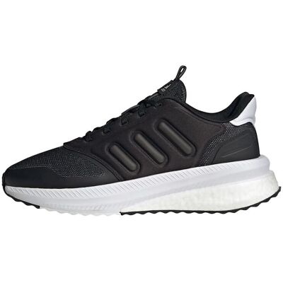 Adidas IG4768 Tênis pretos - Sneakers Adidas IG4768 Tênis pretos - Sneakers