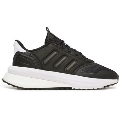 adidas X_PLRPHASE Tênis pretos - Sapatos adidas X_PLRPHASE Tênis pretos - Sapatos