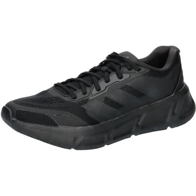 adidas Questar 2 IF2230 Chaussures de course - Running, Multisport - Publicité adidas Questar 2 IF2230 Chaussures de course - Running, Multisport - Publicité