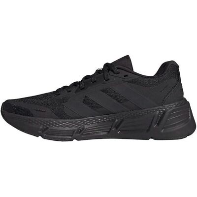 buty do biegania adidas Questar 2 IF2230 - Czarny buty do biegania adidas Questar 2 IF2230 - Czarny