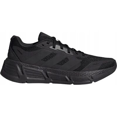 Adidas Questar 2 IF2230 Laufschuhe - Schwarz Adidas Questar 2 IF2230 Laufschuhe - Schwarz