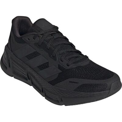 adidas Questar 2 Schwarz Lauf- und Multisportschuhe adidas Questar 2 Schwarz Lauf- und Multisportschuhe