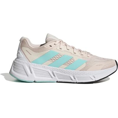 Zapatillas de running Adidas Questar - Rosa - Ligeras y Apoyadas Zapatillas de running Adidas Questar - Rosa - Ligeras y Apoyadas