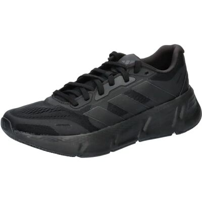 Adidas Questar 2 Bounce - Chaussures de course Adidas Questar 2 Bounce - Chaussures de course