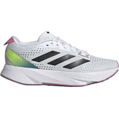Adidas Adizero Sl Pantofi sport albi - Sports Trainers Adidas Adizero Sl Pantofi sport albi - Sports Trainers