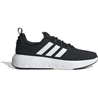 Buty Adidas Swift Run ID4981 - Buty sportowe Buty Adidas Swift Run ID4981 - Buty sportowe