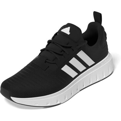 Buty Adidas Swift Run ID4981 - Czarny - Buty do biegania Buty Adidas Swift Run ID4981 - Czarny - Buty do biegania