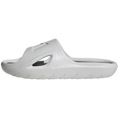 Adidas Adicane Slides ID7188 gris Adidas Adicane Slides ID7188 gris