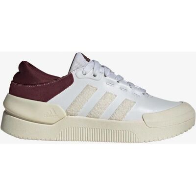Baskets adidas Court Funk - Style de tennis moderne - Publicité Baskets adidas Court Funk - Style de tennis moderne - Publicité