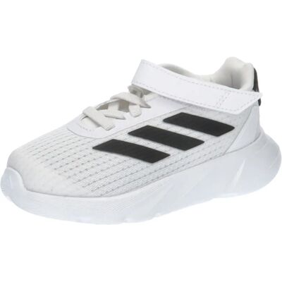 adidas ZG23 bore glitch Core Black Chaussures - Chaussures de Sport - Publicité adidas ZG23 bore glitch Core Black Chaussures - Chaussures de Sport - Publicité