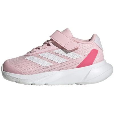 adidas Kids Duramo SL Pink Schuhe - Schuhe adidas Kids Duramo SL Pink Schuhe - Schuhe