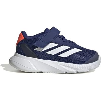 adidas Duramo SL Kinderschuhe - Blau - Laufen adidas Duramo SL Kinderschuhe - Blau - Laufen