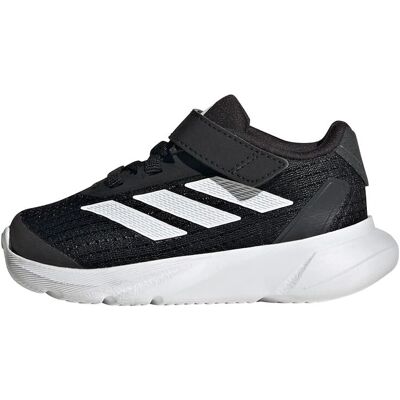 adidas Duramo SL Kids Running Shoes - Black adidas Duramo SL Kids Running Shoes - Black