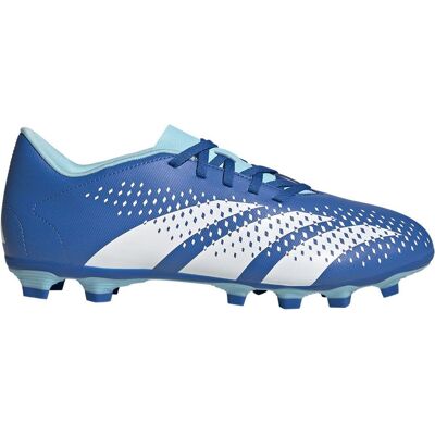 Adidas Predator Accuracy.4 Fußballschuhe - Sportart Adidas Predator Accuracy.4 Fußballschuhe - Sportart