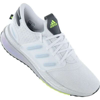 Adidas Zedzi 23 Golf Schuhe - Wasserdicht Leichtgewicht Unterstützung Adidas Zedzi 23 Golf Schuhe - Wasserdicht Leichtgewicht Unterstützung
