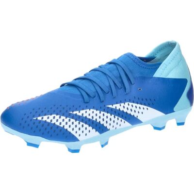 Adidas Predator Accuracy.3 Fg M GZ0026 - Fußballschuhe Adidas Predator Accuracy.3 Fg M GZ0026 - Fußballschuhe