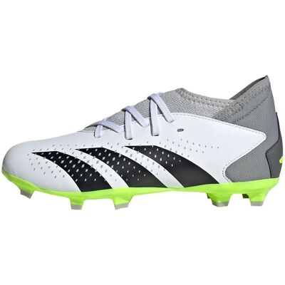 Adidas Predator Accuracy.3 FG J - Fußballschuhe Adidas Predator Accuracy.3 FG J - Fußballschuhe