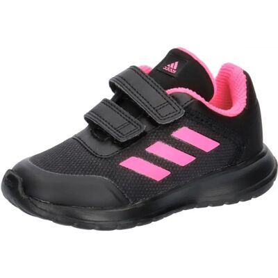 Scarpe da Corsa per Bambini Adidas Tensaur Run - Scarpe Bambini Scarpe da Corsa per Bambini Adidas Tensaur Run - Scarpe Bambini