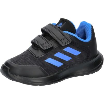 Scarpe per bambini Adidas Tensaur Run 2.0 - Scarpe Scarpe per bambini Adidas Tensaur Run 2.0 - Scarpe