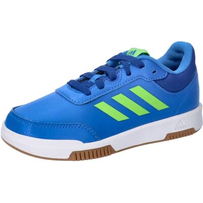 Unisex gyerekcipő adidas Tensaur Sport 2.0 K - Kék Unisex gyerekcipő adidas Tensaur Sport 2.0 K - Kék