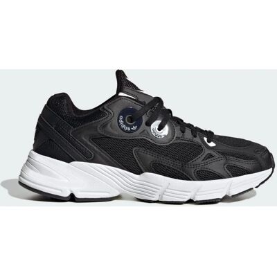 Buty adidas Astir czarne - Wsparcie, Energia, Trakcja - Buty Buty adidas Astir czarne - Wsparcie, Energia, Trakcja - Buty
